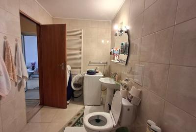 Vila P+1  Ploiesti - Paulestii Noi - 36