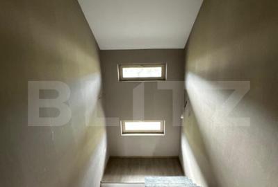 Casa noua spatioasa, 5 camere la 12 km de Brasov - 9