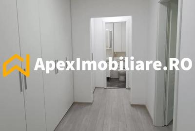 Apartament cu 3 camere decomandat în Dristor - 3