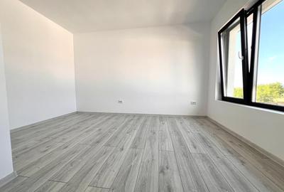 Casă cu 4 camere cu Canalizare în Vorovești - 4