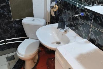 Giurgiului 164, M. Eroii Revolutiei, 20 min Piata Unirii cu STB - 5