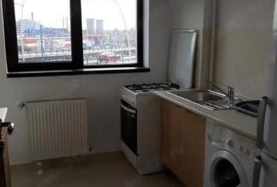Apartament cu 2 camere decomandat în Grozăvești - 6