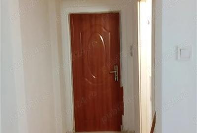 Apartament 2 camere Sagului  parter Apartament 2 camere Sagului  parter - 5