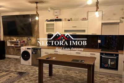 Casă cu 4 camere decomandat cu Teren 200 Mp în Central - 4