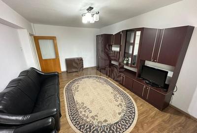 3 CAMERE // MIHAI BRAVU //2* BAI // 76 MP - 26