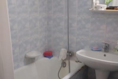 Apartament cu 3 camere semidecomandat în Brâncoveanu - 7