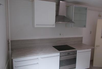 Apartament cu 2 camere decomandat în Steaua - 6