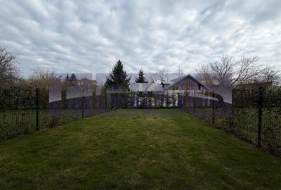 Apartament cu 2 camere, mobilat în Nord - 14