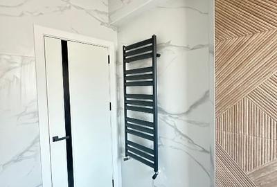 Casă cuplata premium, 5 camere, 130 mp – lângă Pădurea Rosu, Chiajna - 8