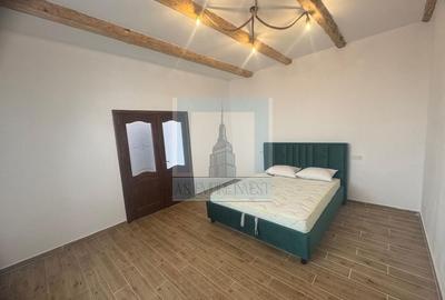 Casă renovată integral, mobilată și utilată - Șchei, Brașov Casă renovată integral, mobilată și utilată - Șchei, Brașov - 6