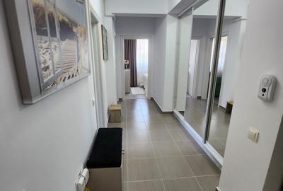 Apartament cu 2 camere decomandat în Militari - 2