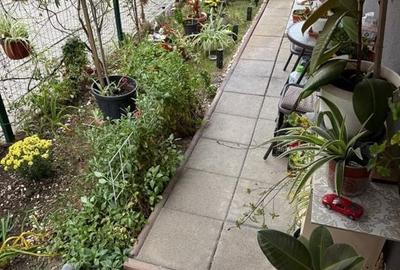 Braytim - Musicescu | 2 camere | Terasă 23 mp | Loc de parcare Braytim - Musicescu | 2 camere | Terasă 23 mp | Loc de parcare - 11