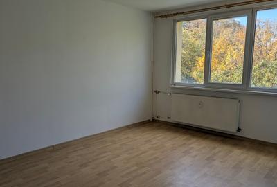 Oportunitate Apartament 4 camere , zona Brâncoveanu Berceni. - 19