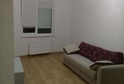 Garsonieră în Grivița