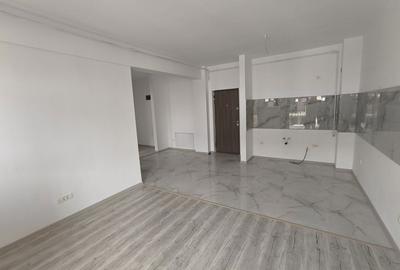 Apartament cu 3 camere semidecomandat în Giroc - 7