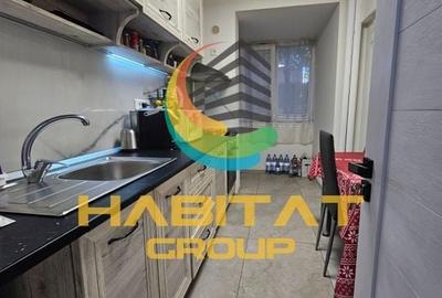 2 camere de inchiriat metrou Piata Muncii Basarabiei - 1