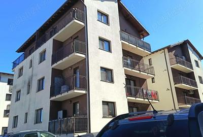 Apartament cu 3 camere decomandat în Central - 3