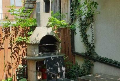 Garsonieră semidecomandată în Între Lacuri - 2