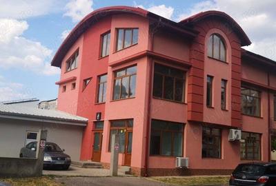 Inchiriez spa?iu comercial - 5