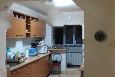 Apartament cu 4 camere decomandat, mobilat în Pantelimon - 1