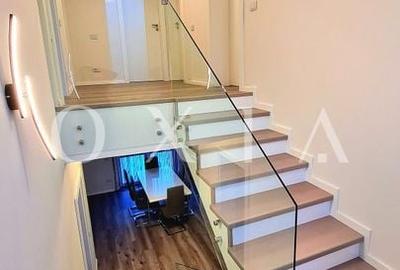 SX424 1/2 Duplex,  Dumbravita, Disponibil Imediat - 5