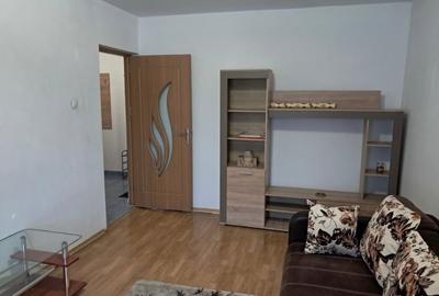 Apartament cu 2 camere decomandat, mobilat în Canta - 2
