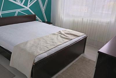 Apartament cu 2 camere decomandat în Anda - 7