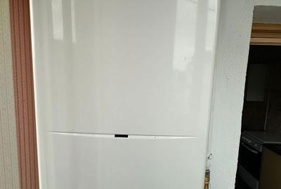 Apartament cu 2 camere decomandat în Viziru 1 - 7
