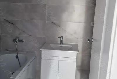 Apartament cu 3 camere în Timpuri Noi - 12