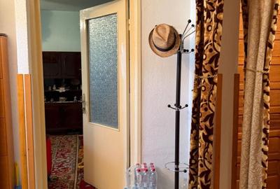 Apartament cu 2 camere decomandat în Vest - 2