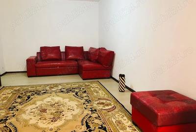 Apartament 2 camere pentru inchiriat Giurgiu - 3