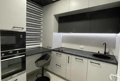 Parcare | CENTRALA PROPRIE | Hils Pallady | 3 min METROU Anghel Saligny - 7