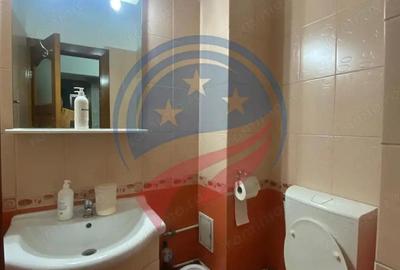 SPATIU COMERCIAL APARTAMENT 3 CAM ZONA GARA - 10