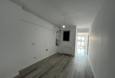 Apartament cu 3 camere semidecomandat în Mihai Bravu - 6
