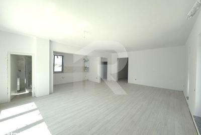 Apartament cu 3 camere decomandat în Vitan - 7