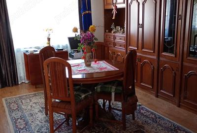 Imobiliare - 7