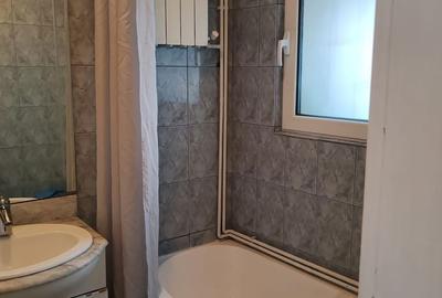 Apartament cu 2 camere în Eminescu - 3