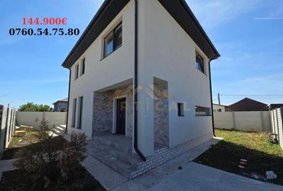 DISCOUNT! DE VANZARE | 4 CAMERE | BERCENI NORD DISCOUNT! DE VANZARE | 4 CAMERE | BERCENI NORD - 8