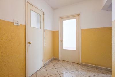 Apartament 3 camere decomandat – Aleea Băiuț nr. 3,  Metrou&Parc&Piata - 19