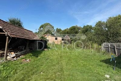 Casa de Vanzare GORNESTI- Renovata 2025 semifinisata. - 5