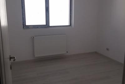 Duplex 4 camere+mansarda!Bragagadiru Independentei - 5