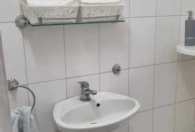 Spațiu comercial, de 40 mp, în Ultracentral - 1