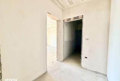 Garsonieră în Moșnița Nouă - 5