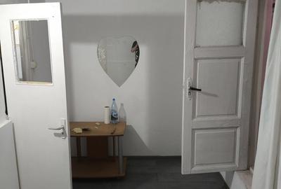 Garsonieră în Rahova - 4