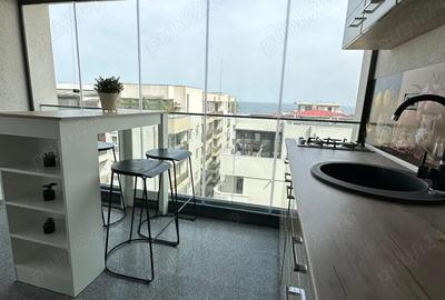 Termen Lung Inchiriez garsoniera si apartament EFORIE NORD si MAMAIA - 4