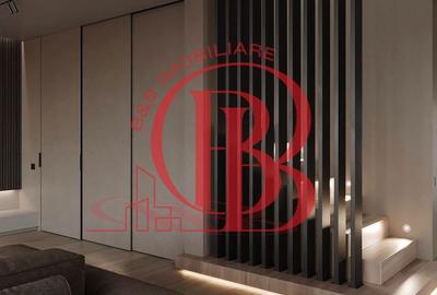 Apartament cu 3 camere în Theodor Pallady - 1