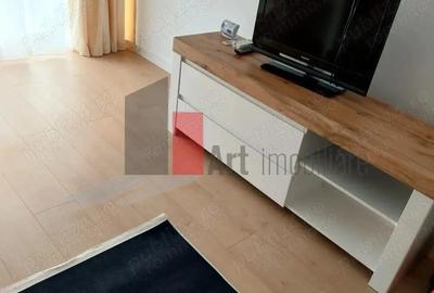 Apartament cu 2 camere (bloc 2023) de inchiriat in Atria Urban Resort -Chitila - 7