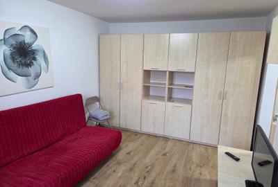 Apartament cu 2 camere decomandat în Victoriei - 6