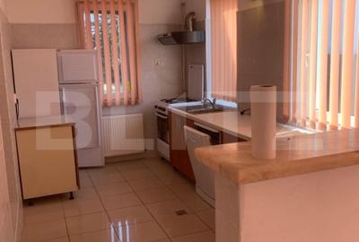 Casă individuală cu 5 camere cu Teren 1000 Mp în Hărman - 7