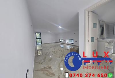 ID 8255 SPA?IU DE INCHIRIAT ULTRACENTRAL - 1